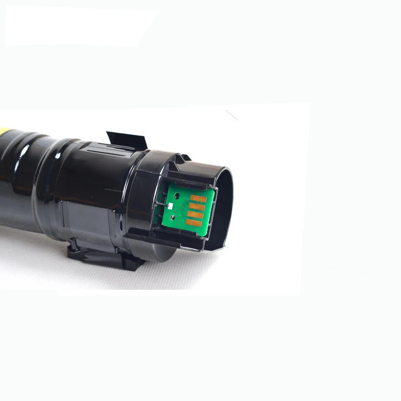 Online impressora 7855