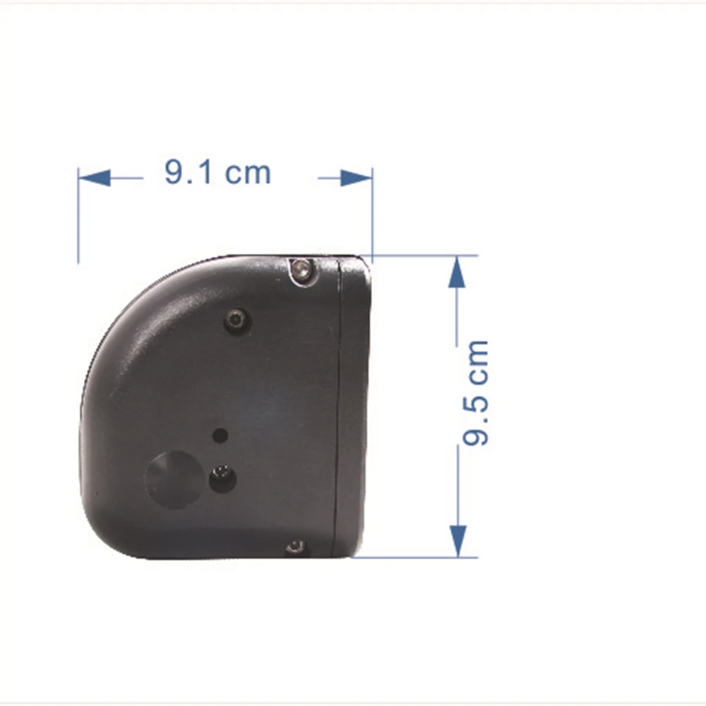 

30 "360 -, , s