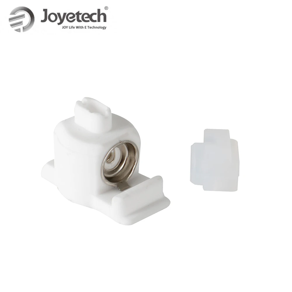 100% Оригинал Joyetech JVIC Головка Катушки JVIC1 0. 6ohm/JVIC2 0.25ohm DL катушка/JVIC3 1.2ohm MTL для Atopack kit 5