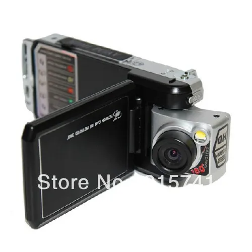 2012 New F900LF900 Car DVR with HD 1080P 2.5'' LCD Vehicle recorder FL night vision HDMI Free shipping | Автомобили и