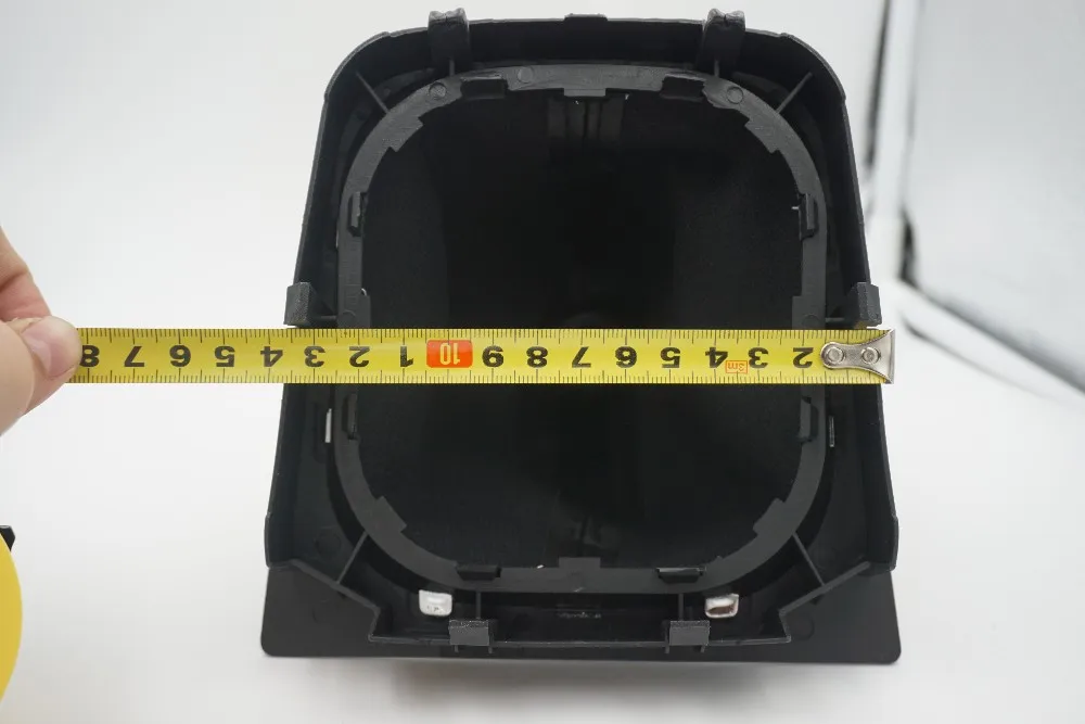 Быстрая доставка ручки переключения передач для автомобиля покрытая кожей ручка