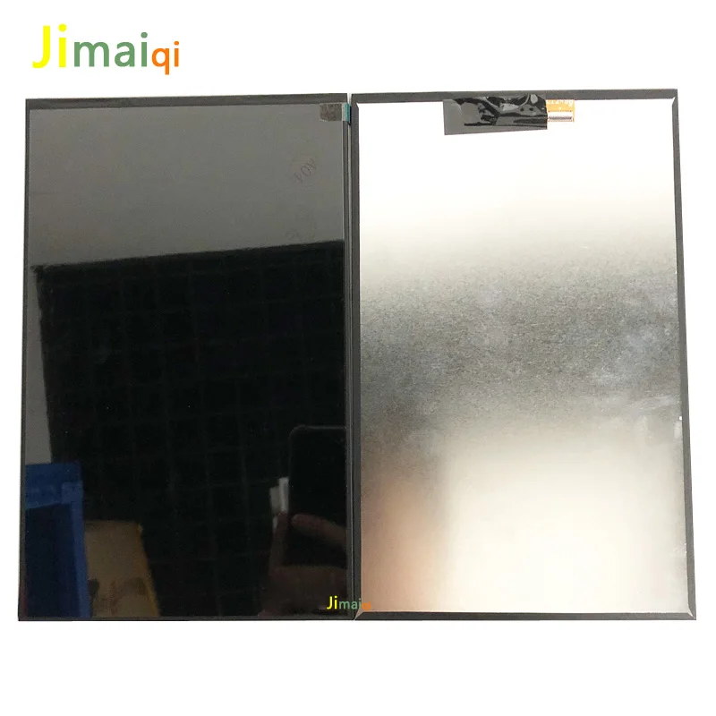 Матрица ЖК дисплея для планшета 10 1 дюйма Digma Plane 1584S 3G PS1201PG внутренняя панель