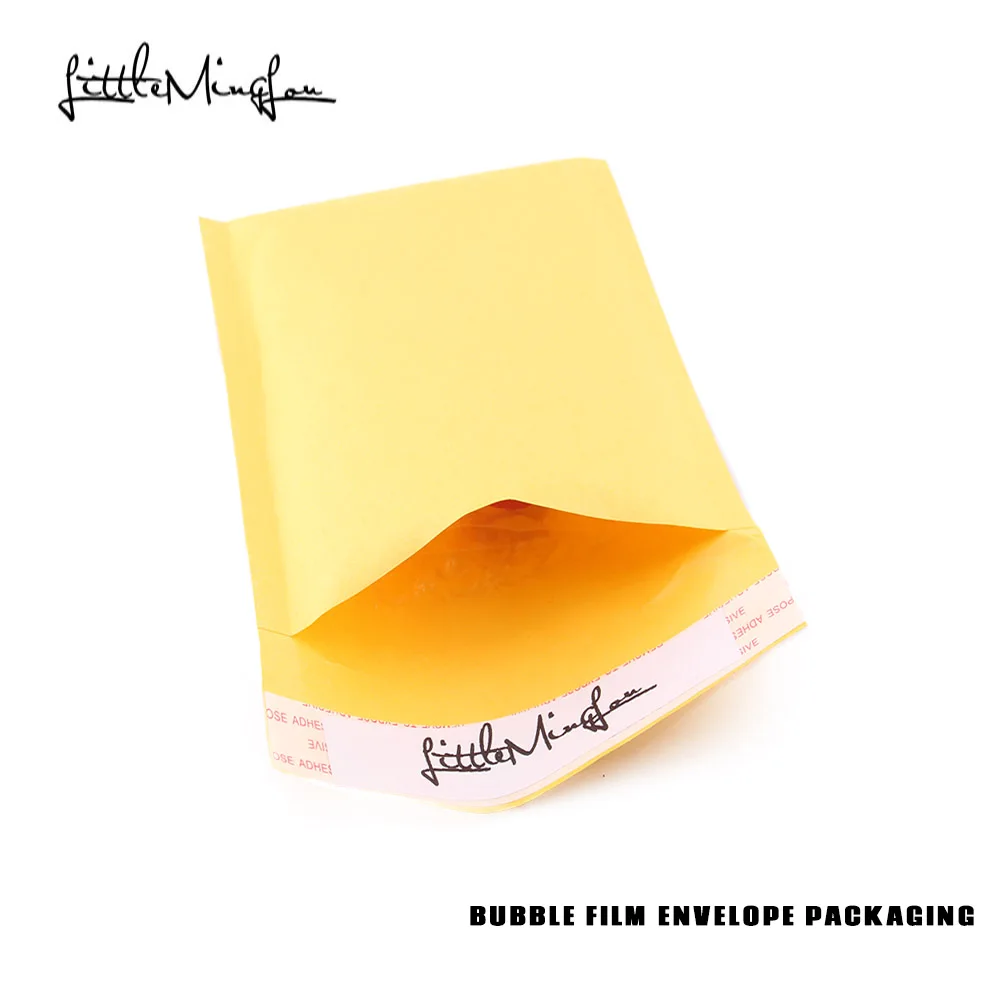 Мужской медный браслет с бусинами 4 мм|macrame bracelet|men braceletbracelet luxury |