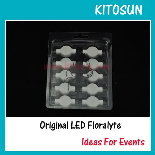 구매 슈퍼 밝은 화이트 색상 Led 종이 랜턴 조명 100 개/몫