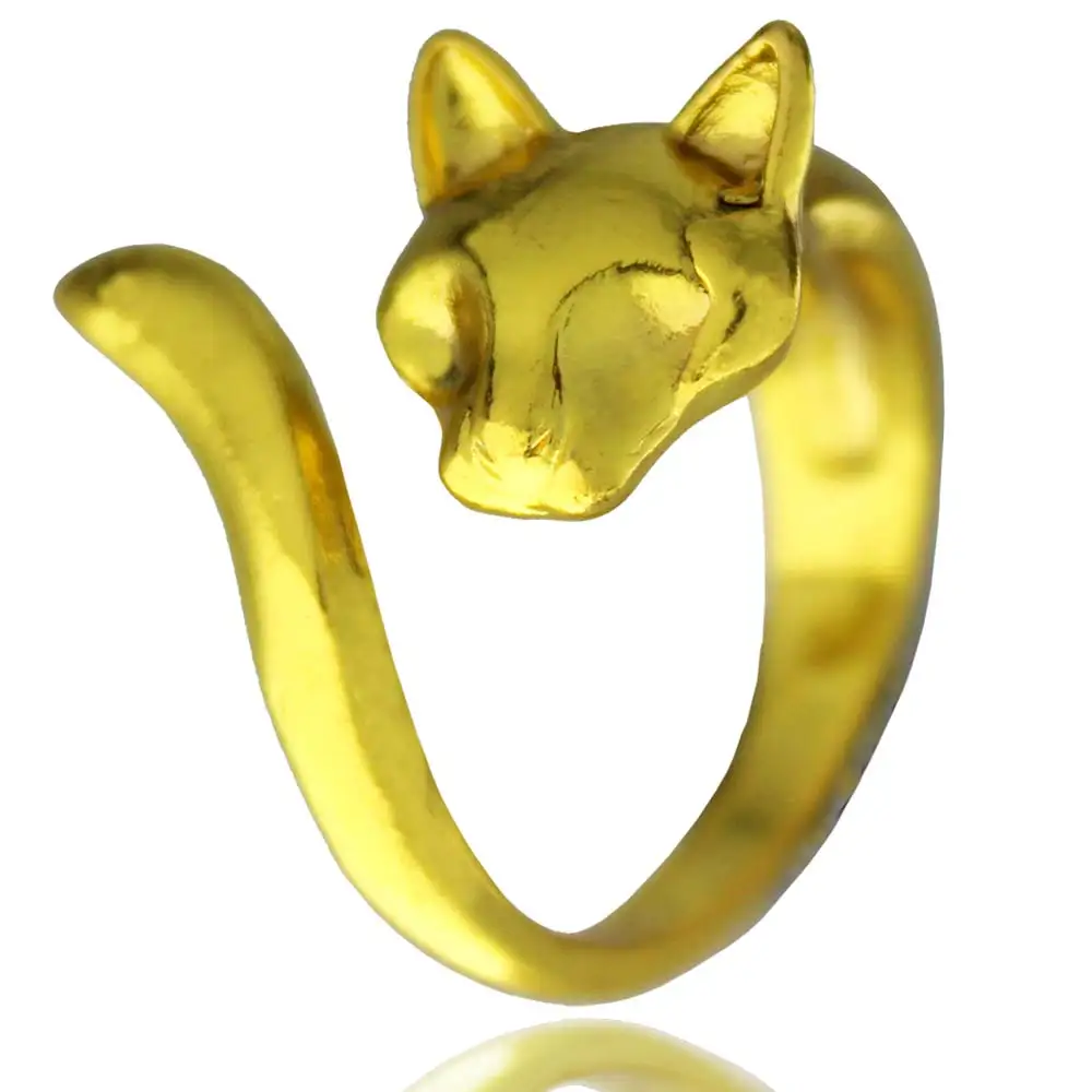 Женское кольцо ручной работы в стиле ретро хит продаж 2016|rings for women|ring forring wholesale |