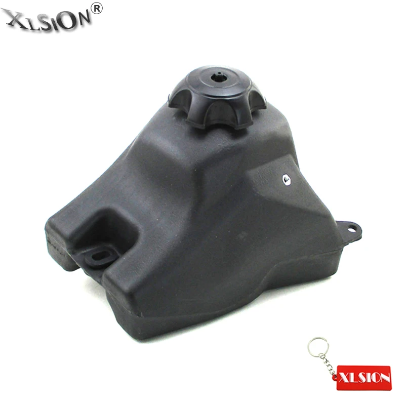 Топливный бак XLSION CRF50 для SSR Piranha Chinese XR50 50cc 70 90cc 110cc 125cc 140cc 150cc|bike fuel tank|dirt bike tankbike tank |