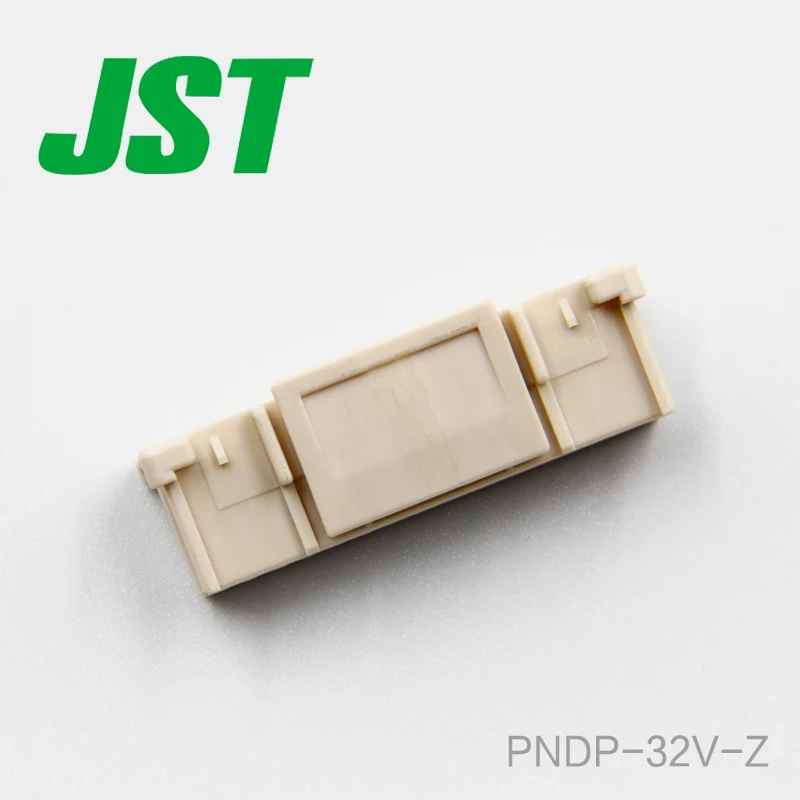 Дочь оригинал JST электронный провод прикладом литой пластиковый корпус PNDP 32V Z = 20