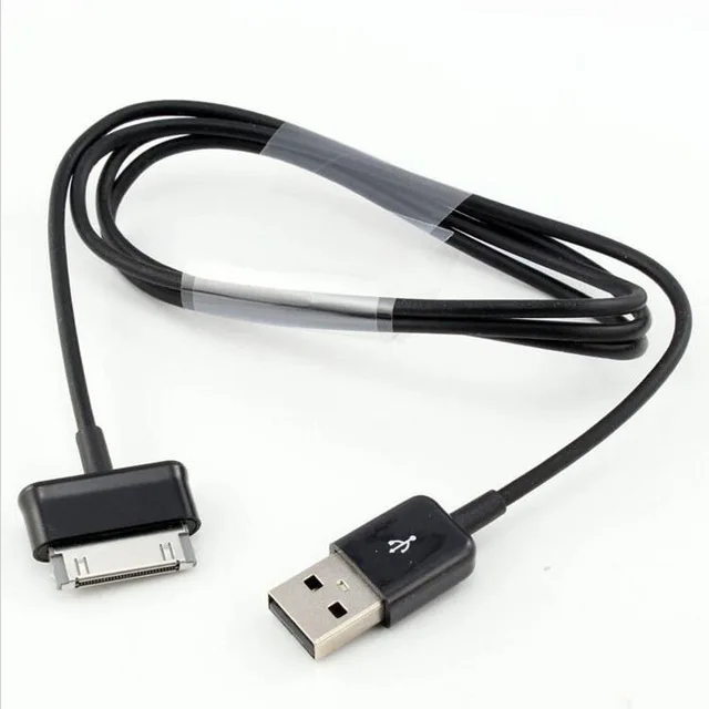 USB кабель для зарядки и передачи данных Samsung Galaxy|Зарядки планшетов| |