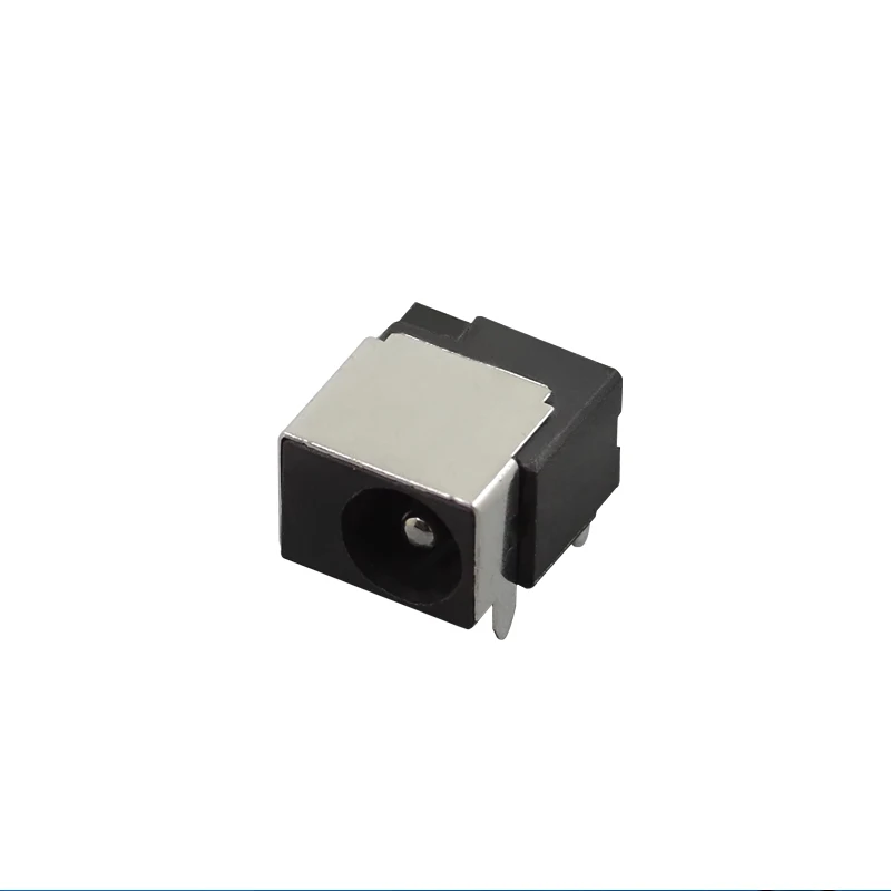 10 шт. DC 044C Macro Lenovo Acer ноутбук интерфейс питания выход постоянного тока 6 футов