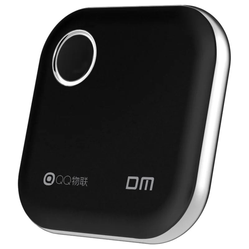 DM Wi Fi USB Флеш накопители WFD025 128 ГБ для iPhone/Android/PC Умная Ручка флэш накопитель Memory