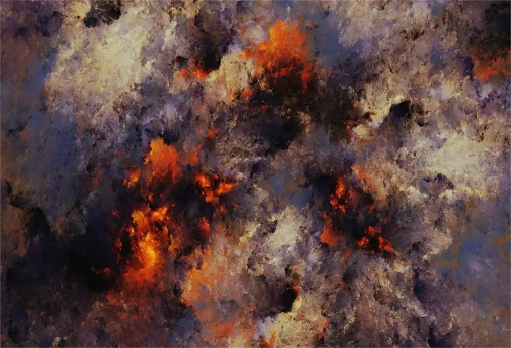 NBK20217 Laeacco Фэнтези цветная поверхность стены мрамор вечерние обои еда портрет фото фоны фотографии фоны фотостудия - Цвет: NBK20217