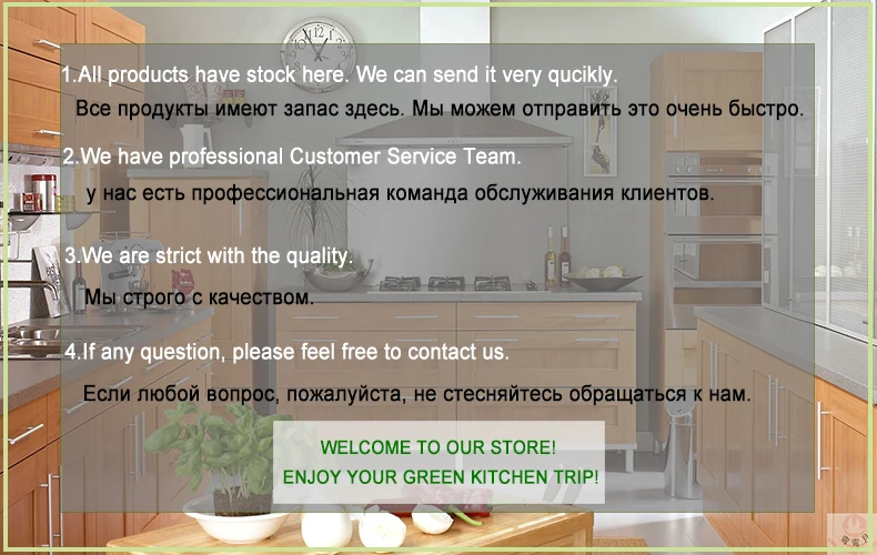Алюминиевая Лопата для пиццы с длинной деревянной ручкой Кондитерские инструменты аксессуары лопатка для пиццы лопатка для выпечки торта резак