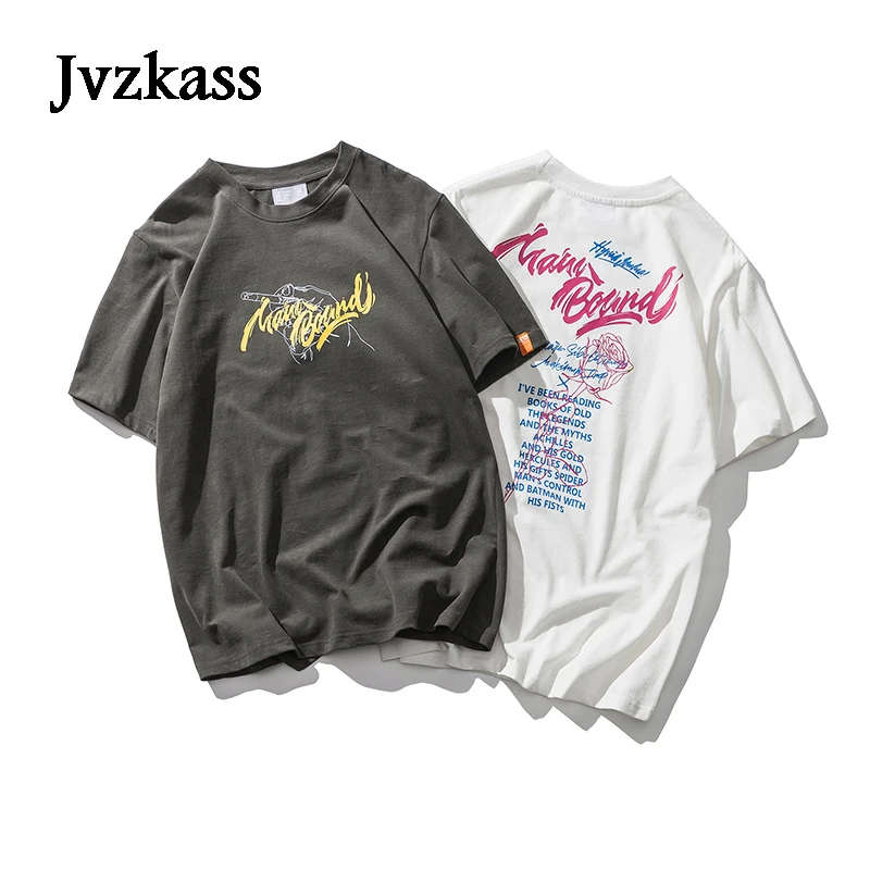 

Жакет Jvzkass Женский, свободный, с коротким рукавом, в стиле ретро, на раннюю весну, белая футболка с рукавом до локтя, Z196, 2018