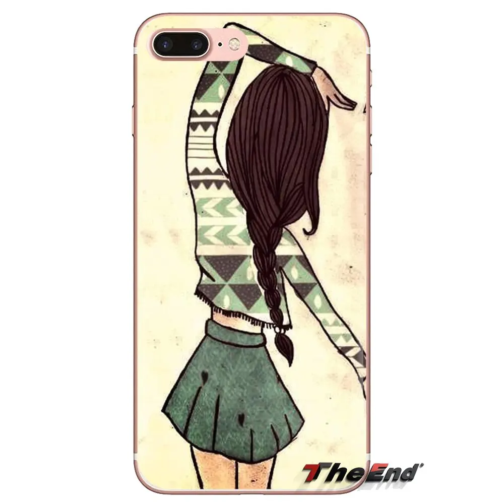 different but best friends forever Phone Skin Cover For Oneplus 3T 5T 6T Nokia 2 3 5 6 8 9 230 3310 2.1 3.1 5.1 7 Plus 2017 2018 |