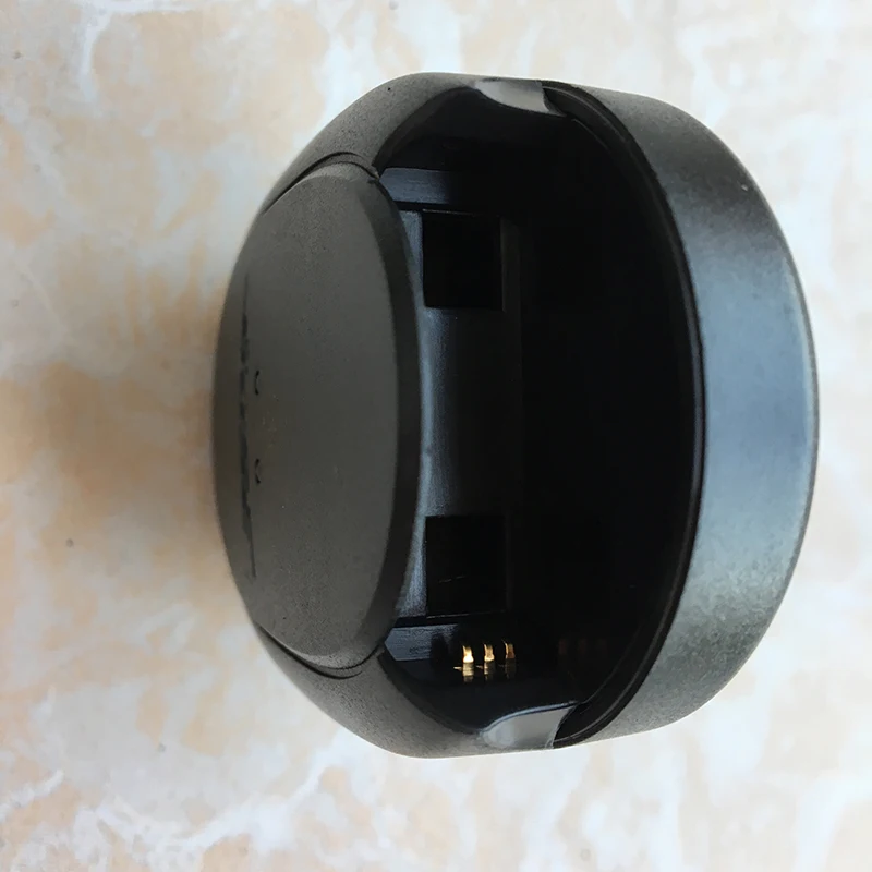 Сетевое зарядное устройство для Bose QuietComfort 3 QC QC3|Зарядные устройства| |