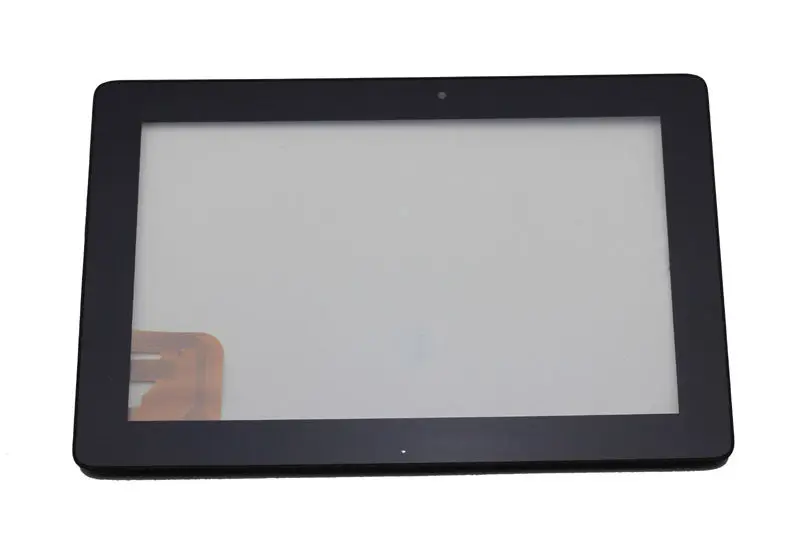 Сенсорный экран для Asus Transformer Pad TF300 TF300T TF300TG TF300TL 5158N FPC 1 панель дигитайзер стекло