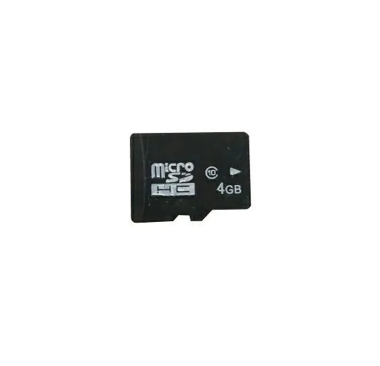 SYMA x5c X5s x5sc x5sw x5hc x5hw DM007 RC части самолета четыре оси БПЛА пульт дистанционного