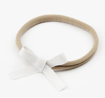 В продаже комплект из 4 товаров для маленьких девочек и мальчиков тонкий детский