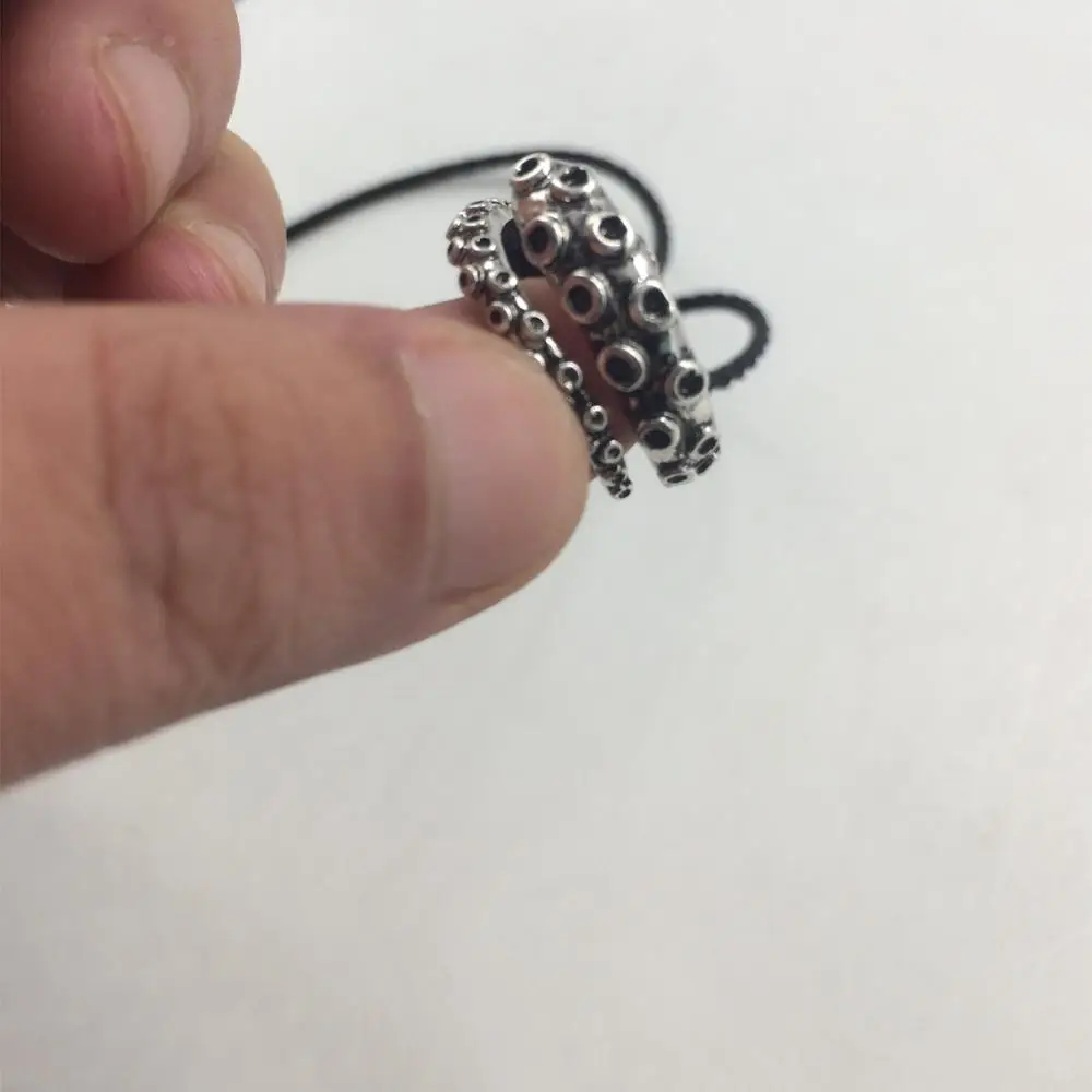 1 шт. подвеска в виде осьминога | Украшения и аксессуары