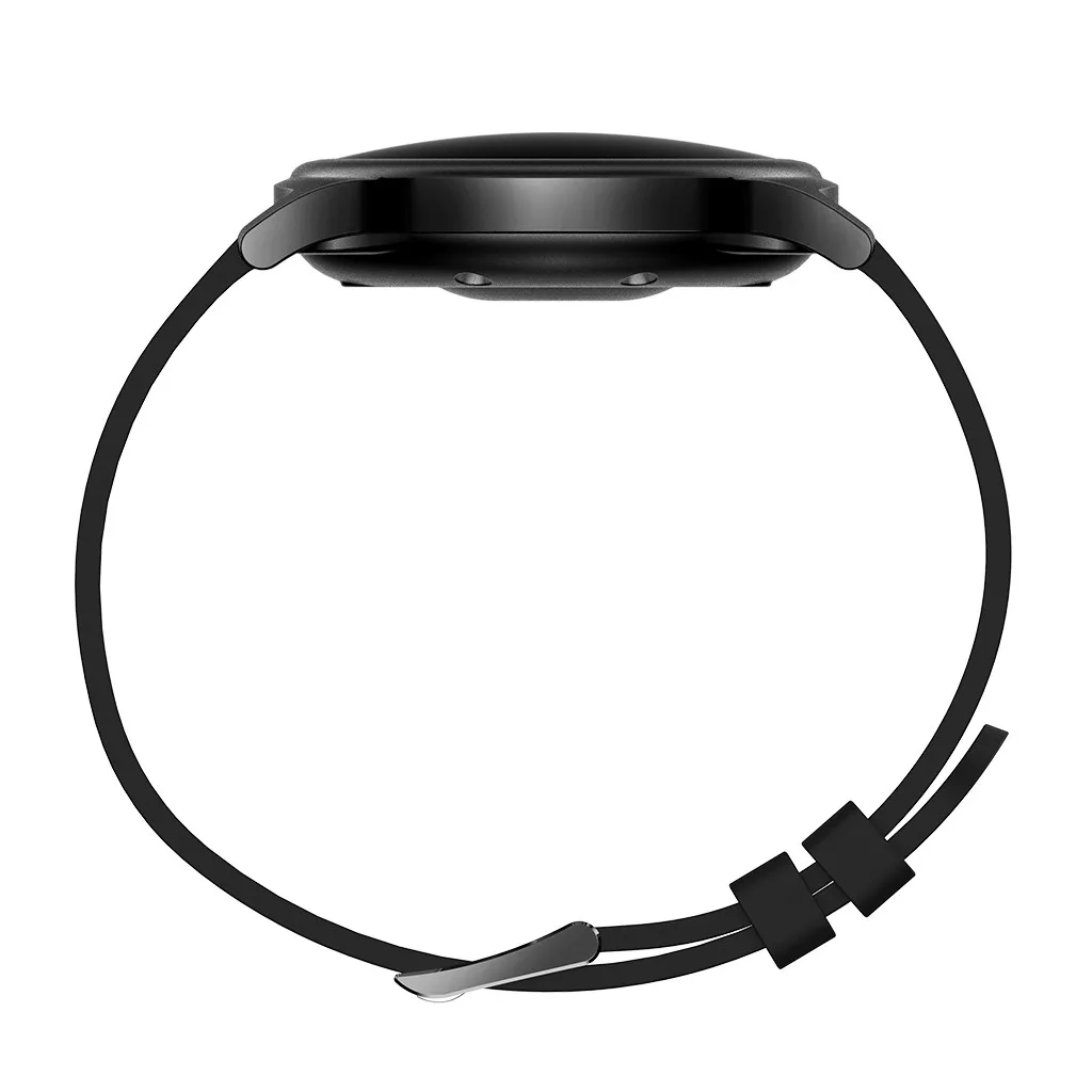 Смарт-часы Q28 с монитором кровяного давления пульсометром Bluetooth фитнес-часы amazfit