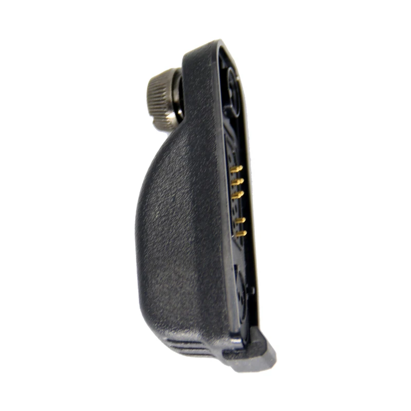 Адаптер walie для рации motorola XPR6550 P8260 P8200 XIR P8268 XPR6300 DP3400 DP3600 DP4400 и т. Д.|Рации| |