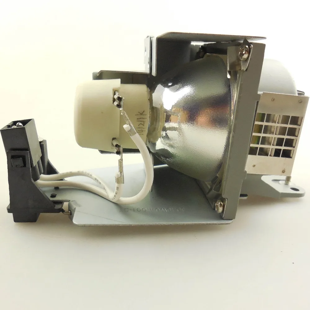 High quality Projector bulb 5J.J3V05.001 for BENQ MX660 / MX711  with Japan phoenix original lamp burner