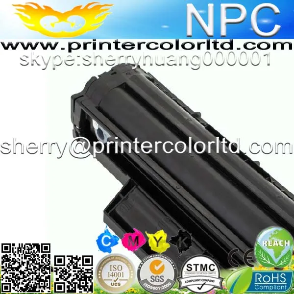 Новый тонер картридж для Samsung SCX 4201S/4321NS/4521FS/4521NS/SF