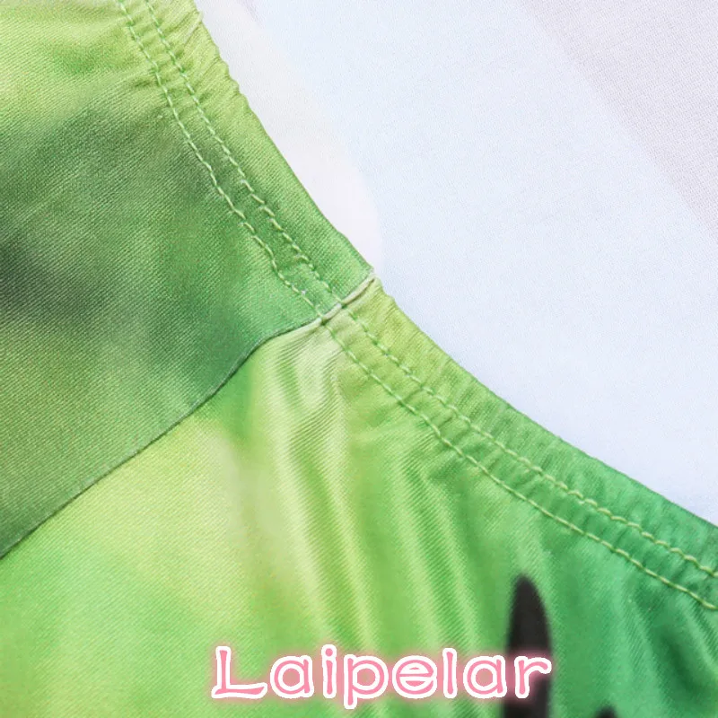 

Fashion Womens Sleeveless Boho Dress Ladies Floral Print Summer Long Maxi Dresses Ladies Women Sexy Print Sundress Laipelar