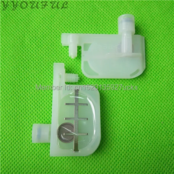 Бесплатная доставка цифровой широкоформатный принтер маленький чернильный