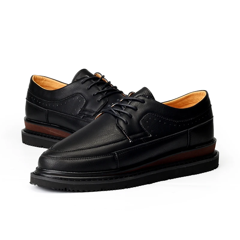 Mvp Boy simple Common Projects lightweight jordan 11 roshe rollers seba springblade patins quad voetbal sapato masculino | Спорт и