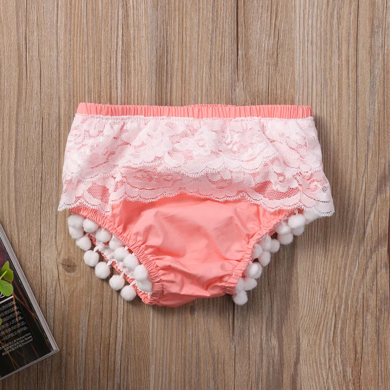 Комплект из 2 предметов розовая футболка с открытыми плечами для маленьких