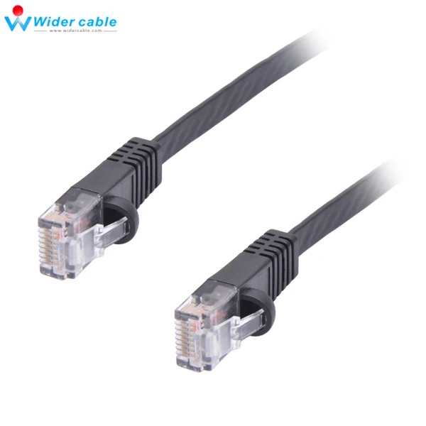 Сетевой Ethernet-Кабель CAT6 10 футов 3 м | Компьютеры и офис