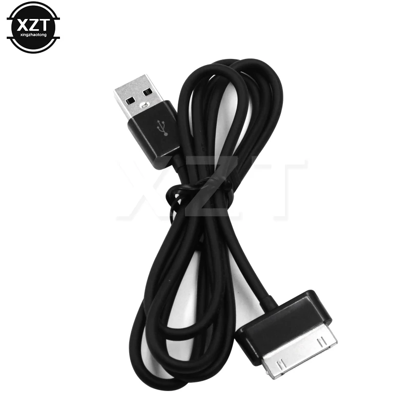 1 шт. высококачественный Micro USB кабель для зарядки и синхронизации данных шнур Samsung
