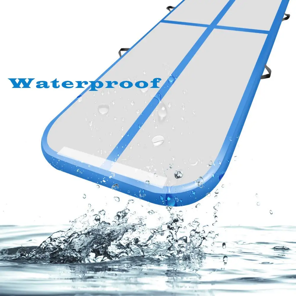 Бесплатная доставка бесплатная один насос воздушный трек тип 3x1x0 1 м мини-черный