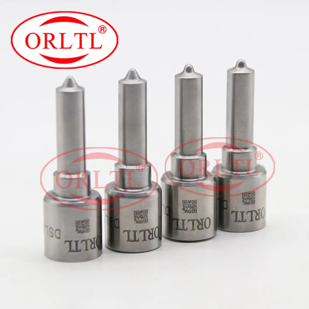 DLLA150P1803 DLLA152P1819 DLLA145P978 DLLA140P2281 DLLA150P1781 DLLA150P1826 DLLA149P1471 сопло для инжектора 0445110 # |