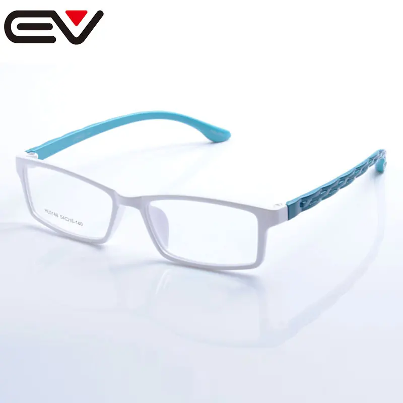 Женские оптические оправы для очков EV1085|prescription glasses frames|eye frameseyeglass frames |
