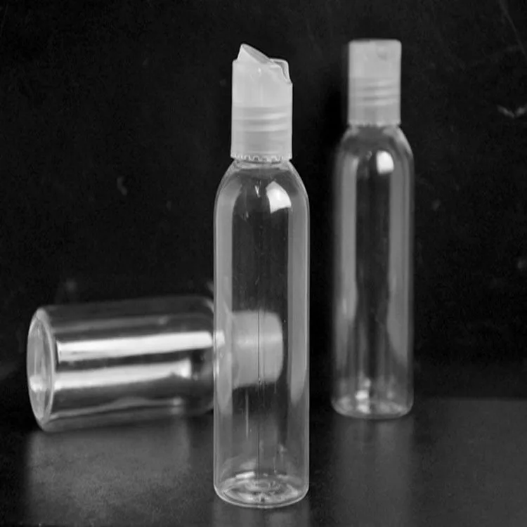 

6 шт./лот прозрачные флаконы для духов 75 мл спрей многоразовая бутылка пустые Маленькие Бутылочки портативные для путешествий-30