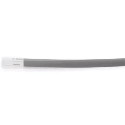 Оригинальный Новый энкодер растровый для Epson L210 L110 L300 L350 L355 L565 L363 L365 L301 L303 L353 L351 L551