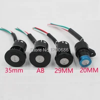 ab ignition switch cable lock wire harness for motorcycle electric bike ignition wire harness