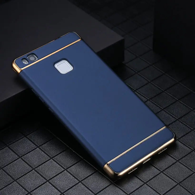 Чехол для Huawei P10 Lite Чехлы Youth Edition чехол Nova LX1/LX1A LX2 LX3 L03T WAS-LX1/LX1A WAS-LX2 крышка DD |