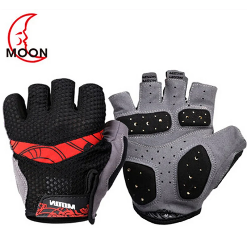 Мужские и женские перчатки для езды на горном велосипеде|mountain bike gloves|bike glovesriding