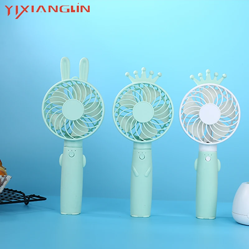 YIXIANGLIN бренд EFA06 06 различных цветов Электрический и портативный Перезаряжаемый