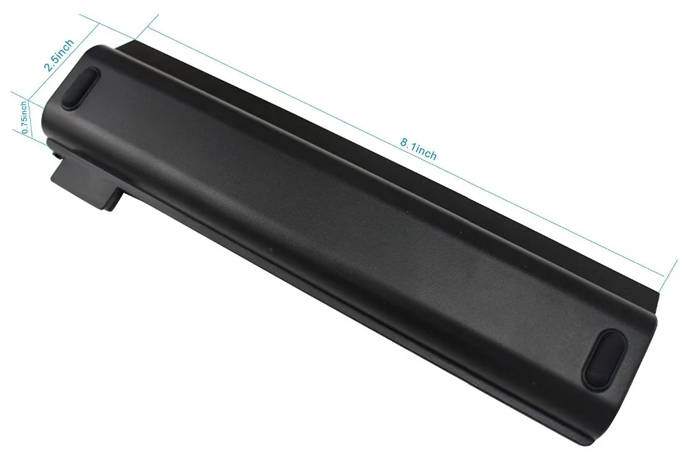 Аккумулятор для Lenovo ThinkPad T440 T440s T450 T450s T460 T460P T560 W550s X240 X250 X260 X270 P50S|lenovo thinkpad battery|lenovo