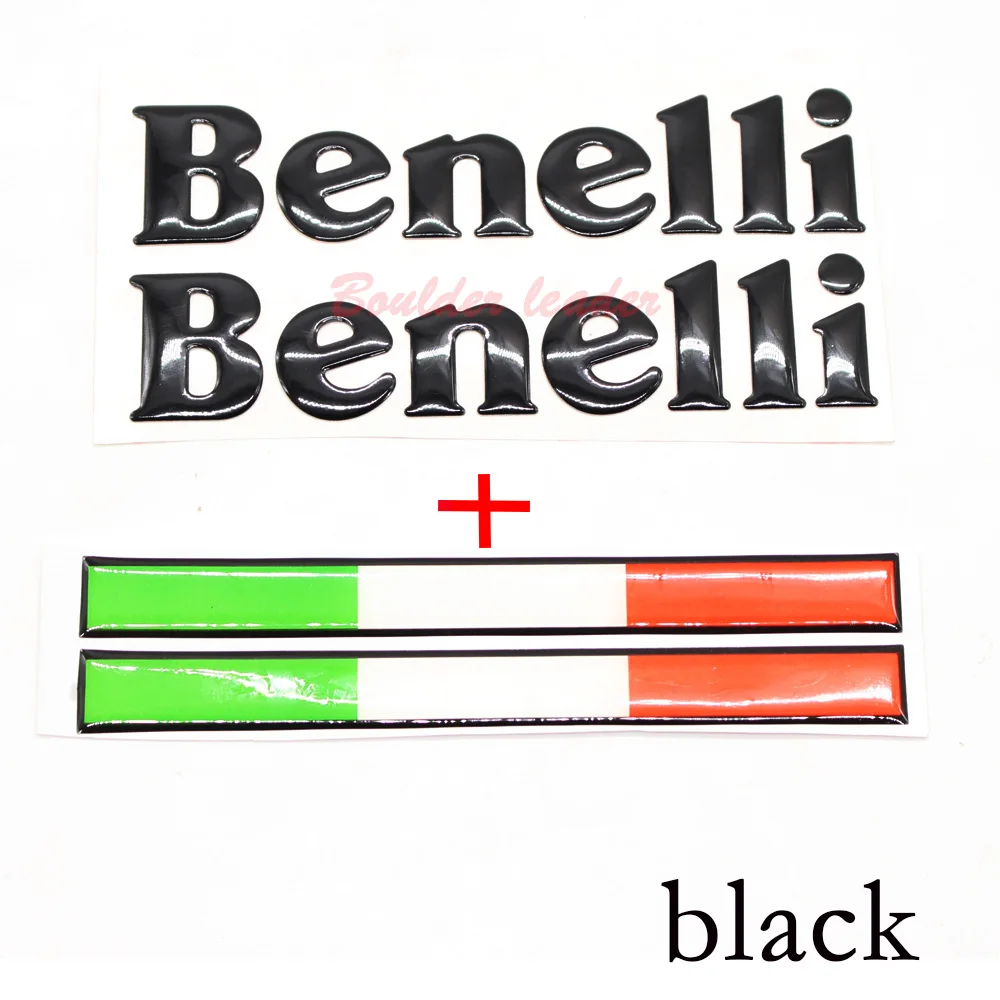 Бейдж наклейка на тело 3D Эмблема для Benelli BN600 TNT600 Stels Keeway RK6 BN302 TNT300 STELS300 150 200 BN TNT 300 302