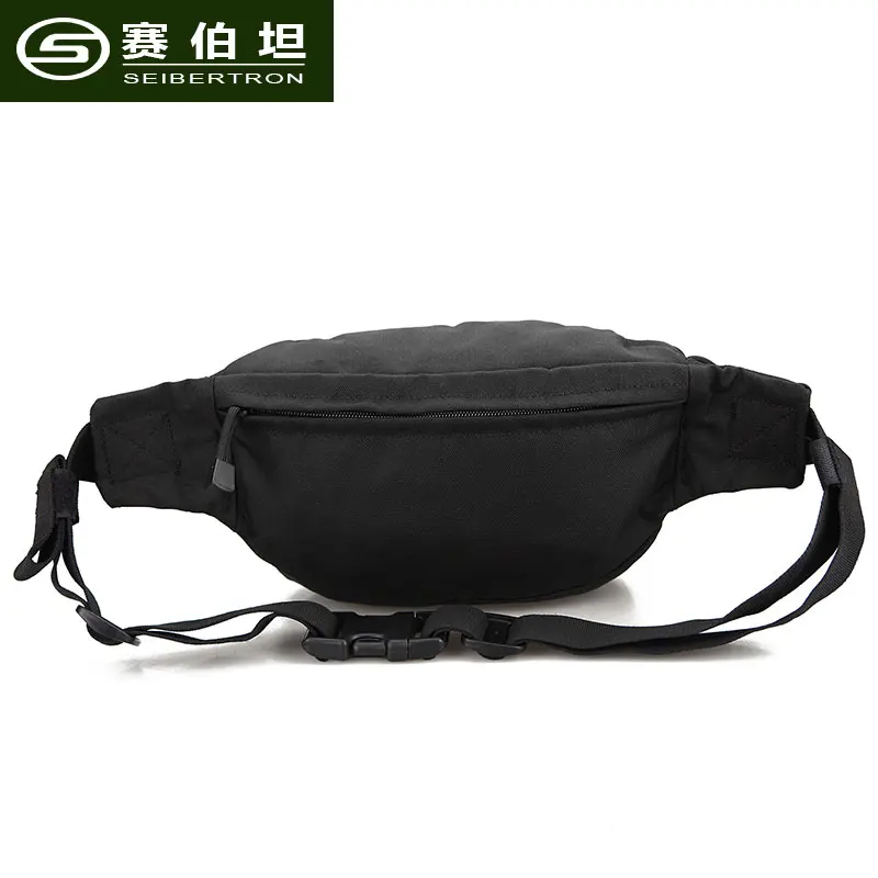 Поясная сумка seibtron в стиле милитари многофункциональная нагрудная для верховой