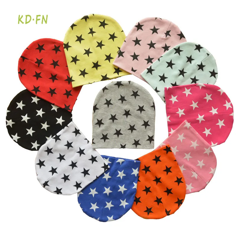 Новорожденных реквизит аксессуары детская шапка для маленьких мальчиков