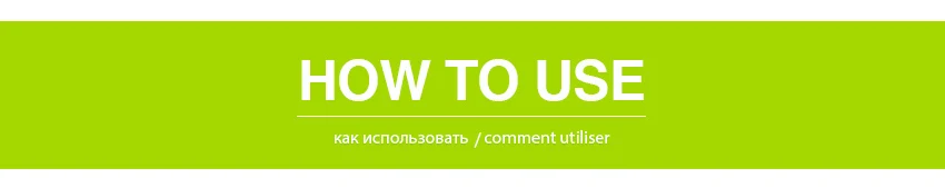 Палатки для кемпинга на открытом воздухе для Отдых Путешествия 2 человек Двойной Слои ветрозащитный Водонепроницаемый 3 сезона Пеший Туризм путешествие туристическая палатка