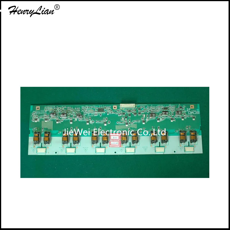 HENRYLIAN (Jiewei) lcd tv LC32DS30 32S550A инверторная плата T87I029.14 T871029.14 I315B3-6UA-A401D v315b3-l01 vit70058.50 |