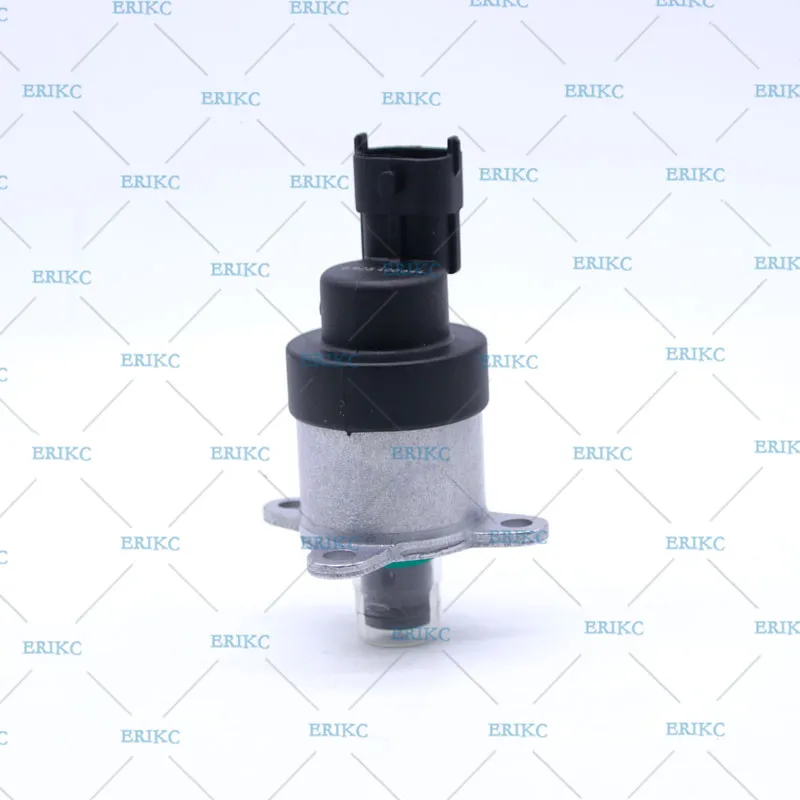 ERIKC 0928400644 New Arrival Fuel Pump Control Valve 0 928 400 644 Regulator Common Rail Diesel Inlet Metering | Автомобили и