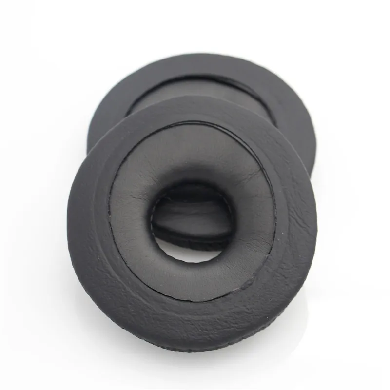 LEORY 2 шт Мягкие сменные вкладыши для наушников техники RP DJ1200 DJ1210|replacement earpads|earpads